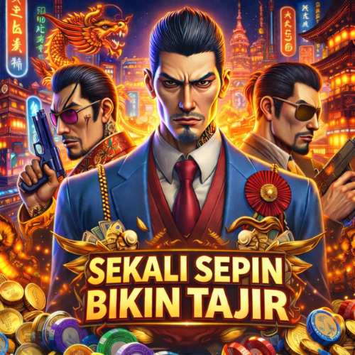 DNTOTO | Game Online Terlengkap Dengan Game Menarik Dan Cuan