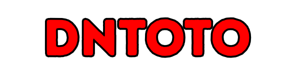 DNTOTO